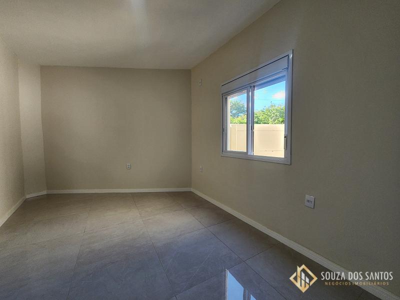 Casa nova em Condomínio Fechado — foto 15