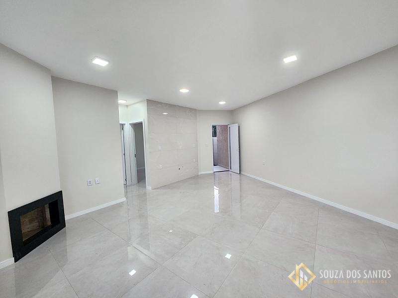 Casa nova em Condomínio Fechado — foto 4