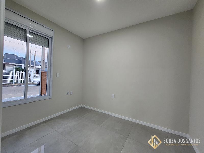 Casa nova em Condomínio Fechado — foto 9