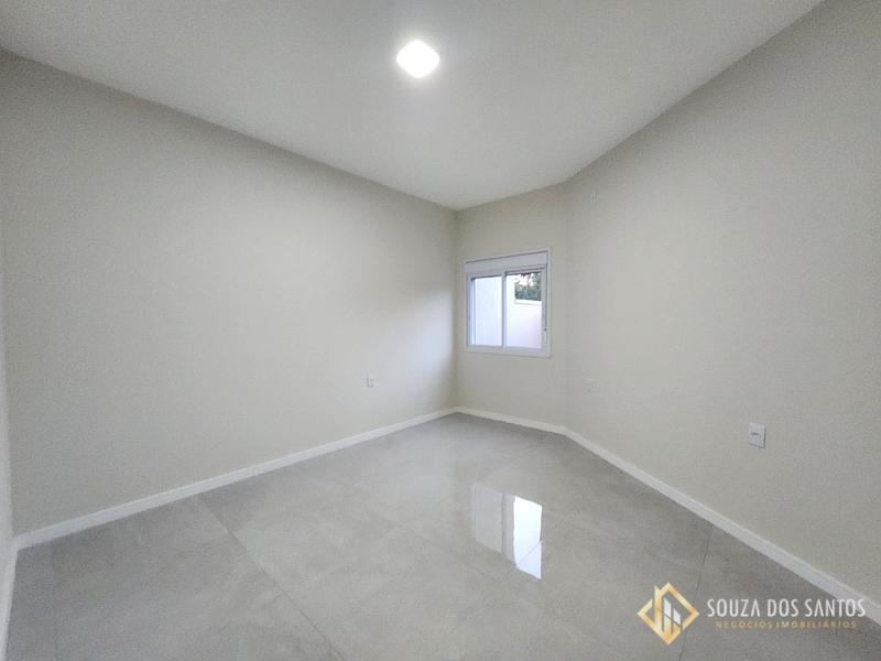 Casa nova em Condomínio Fechado — foto 10