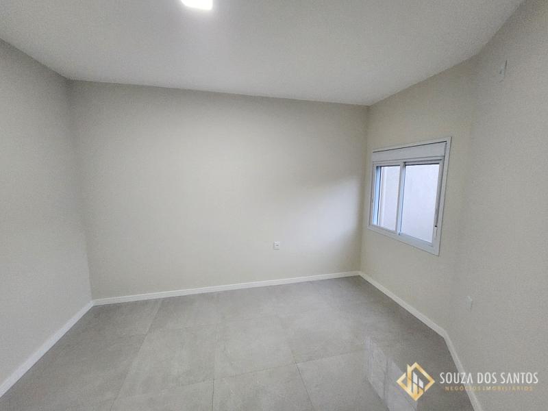 Casa nova em Condomínio Fechado — foto 11