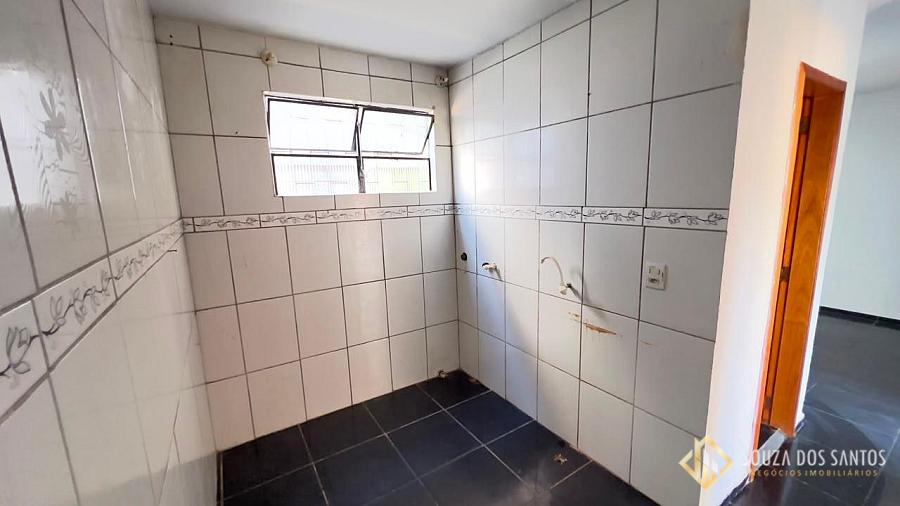 🏠 OPORTUNIDADE NA COHAB � SAPUCAIA DO SUL! 1