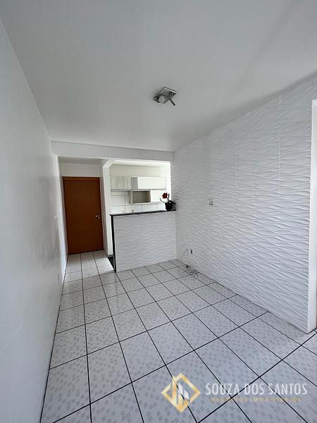 🏡 APARTAMENTO � VENDA NO N�POLES! 1