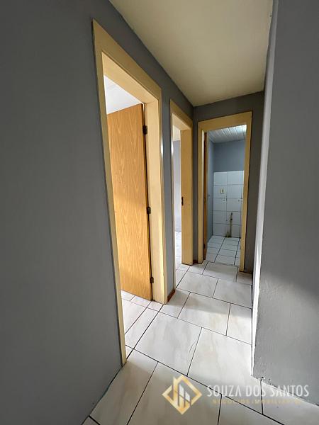 🏡 OPORTUNIDADE NO QUARA� � ESTEIO! 1