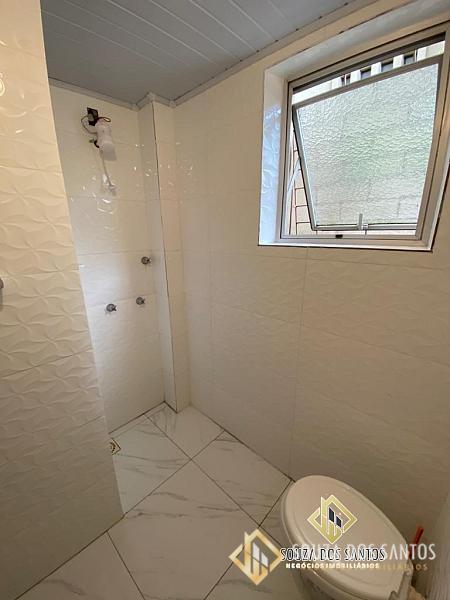 APARTAMENTO RESIDENCIAL em SÃO LEOPOLDO - RS, CENTRO — foto 6