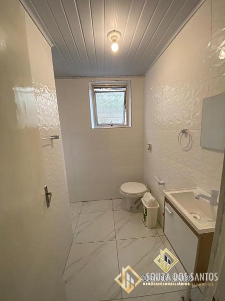 APARTAMENTO RESIDENCIAL em SÃO LEOPOLDO - RS, CENTRO — foto 7