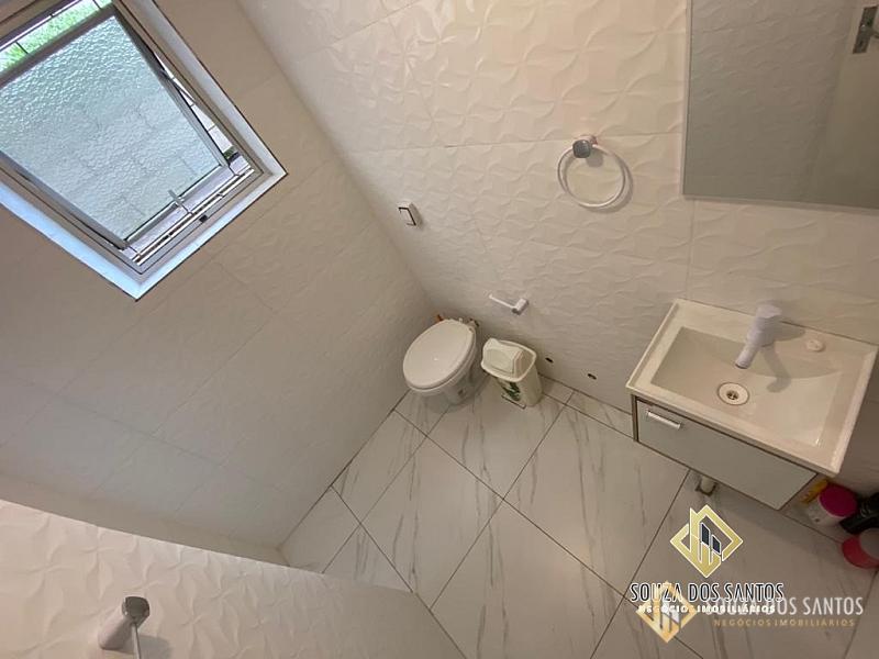 APARTAMENTO RESIDENCIAL em SÃO LEOPOLDO - RS, CENTRO — foto 8