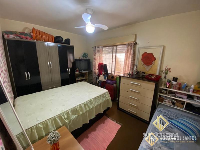 APARTAMENTO RESIDENCIAL em SÃO LEOPOLDO - RS, CENTRO — foto 10