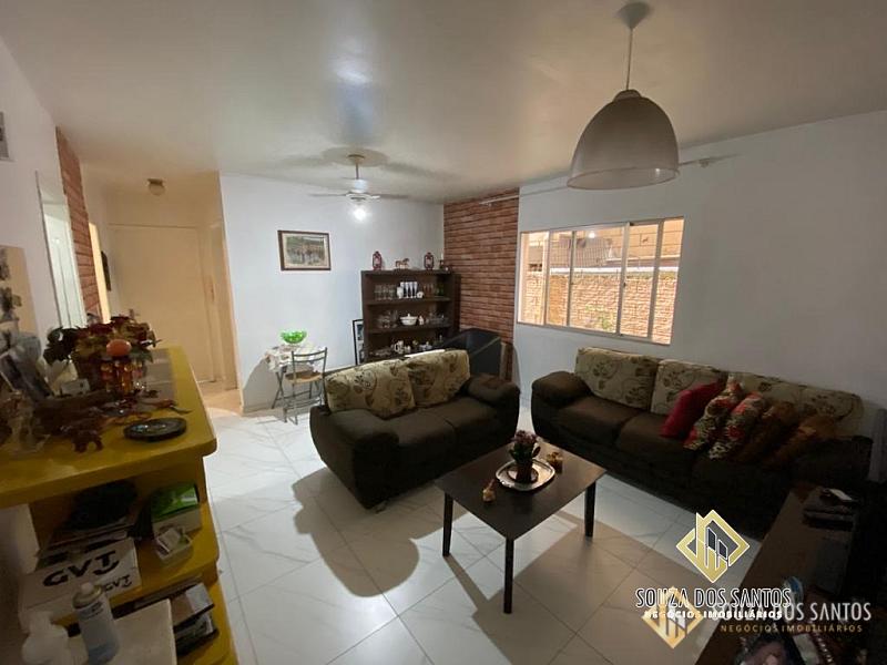 APARTAMENTO RESIDENCIAL em SÃO LEOPOLDO - RS, CENTRO — foto 16