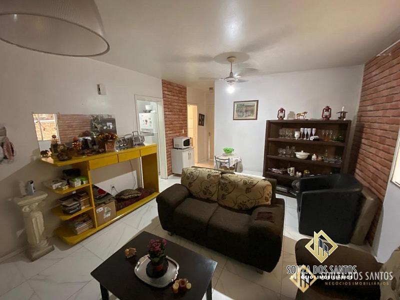 APARTAMENTO RESIDENCIAL em SÃO LEOPOLDO - RS, CENTRO — foto 17