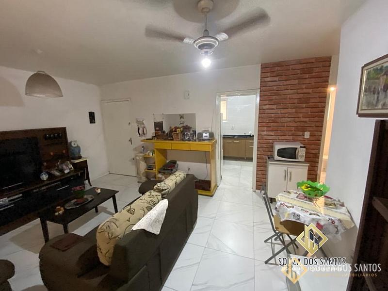 APARTAMENTO RESIDENCIAL em SÃO LEOPOLDO - RS, CENTRO — foto 20