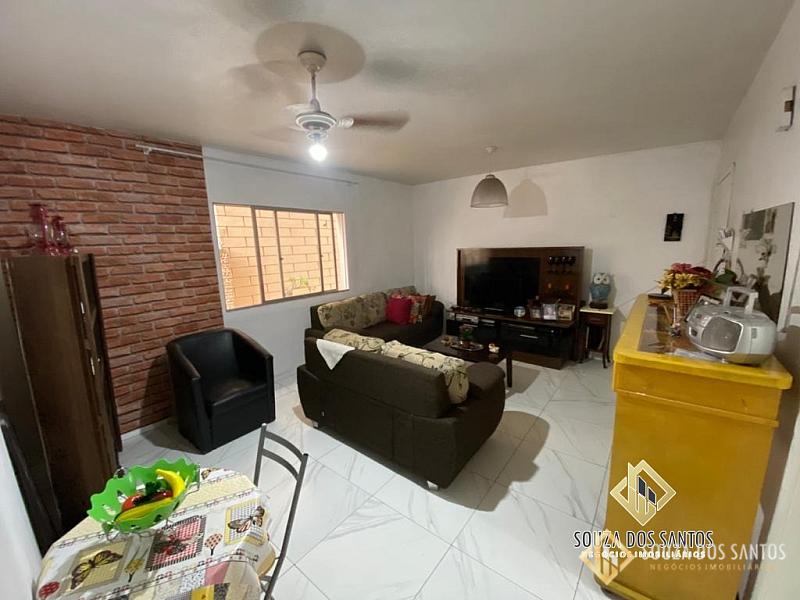 APARTAMENTO RESIDENCIAL em SÃO LEOPOLDO - RS, CENTRO — foto 21