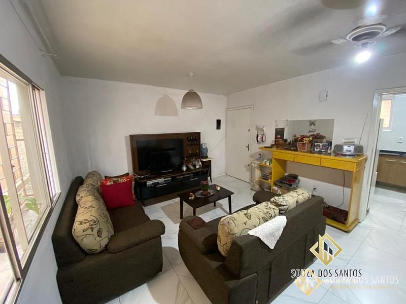 APARTAMENTO RESIDENCIAL em SÃO LEOPOLDO - RS, CENTRO — foto 23