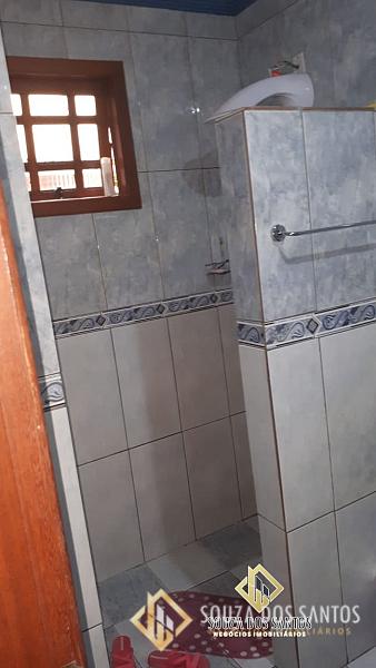 Casa Residencial em SÃO LEOPOLDO - RS, CAMPINA — foto 7