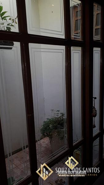 Casa Residencial em SÃO LEOPOLDO - RS, CAMPINA — foto 10