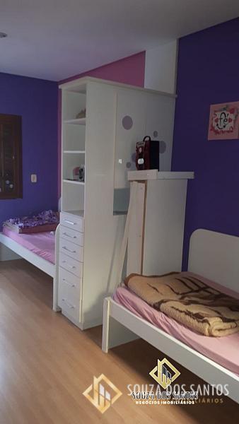 Casa Residencial em SÃO LEOPOLDO - RS, CAMPINA — foto 11