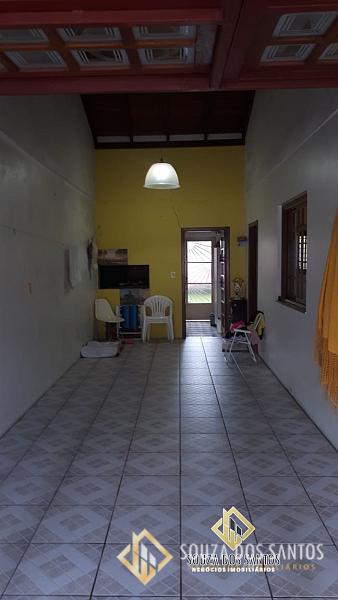 Casa Residencial em SÃO LEOPOLDO - RS, CAMPINA — foto 13