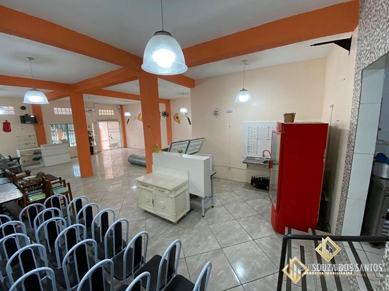 SALAO COMERCIAL em ESTEIO - RS, TAMANDARÉ — foto 7