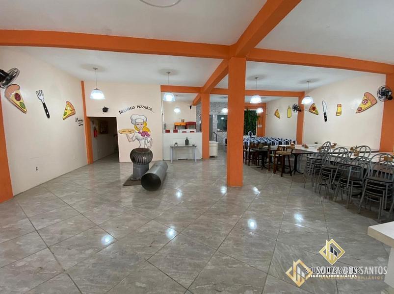 SALAO COMERCIAL em ESTEIO - RS, TAMANDARÉ — foto 10