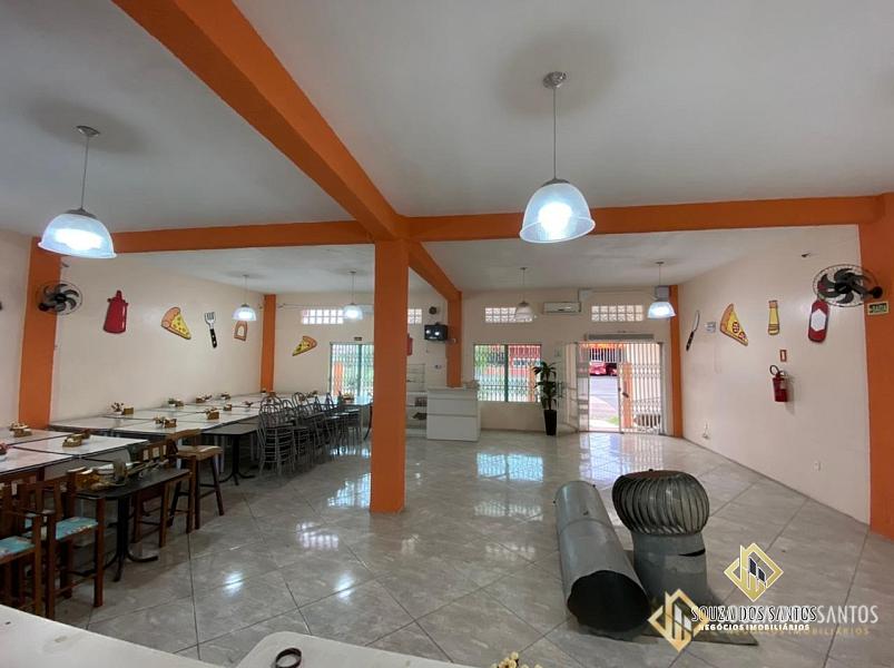 SALAO COMERCIAL em ESTEIO - RS, TAMANDARÉ — foto 11