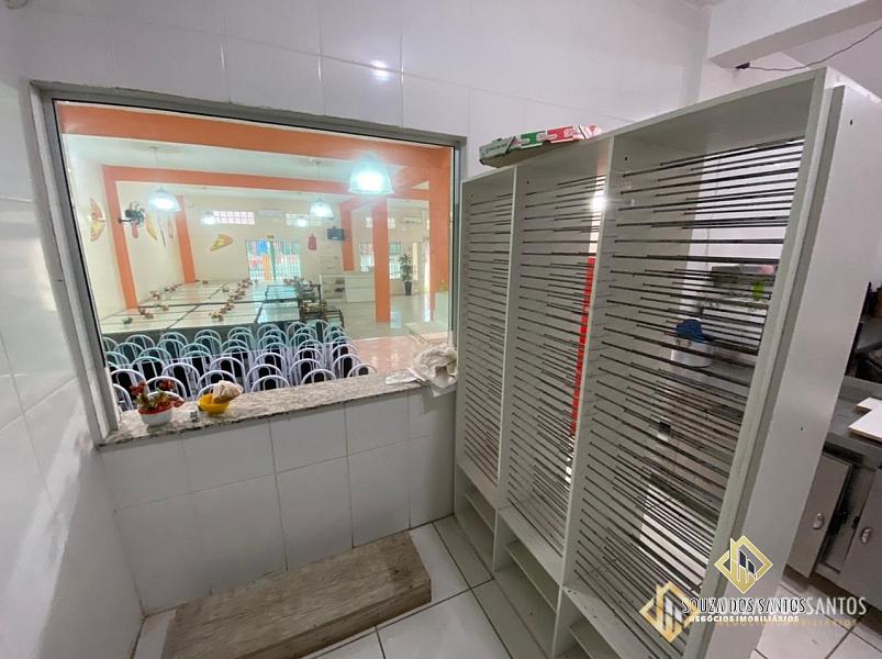 SALAO COMERCIAL em ESTEIO - RS, TAMANDARÉ — foto 15