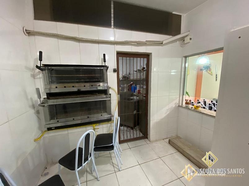 SALAO COMERCIAL em ESTEIO - RS, TAMANDARÉ — foto 16