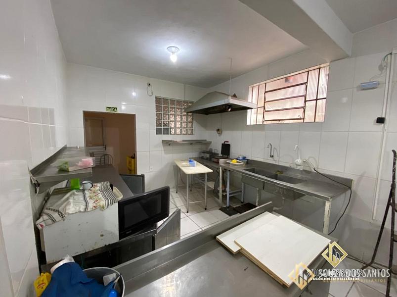 SALAO COMERCIAL em ESTEIO - RS, TAMANDARÉ — foto 17