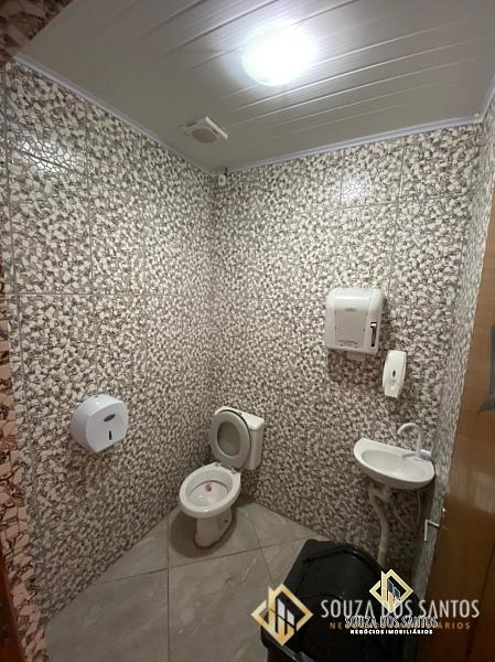 SALAO COMERCIAL em ESTEIO - RS, TAMANDARÉ — foto 19