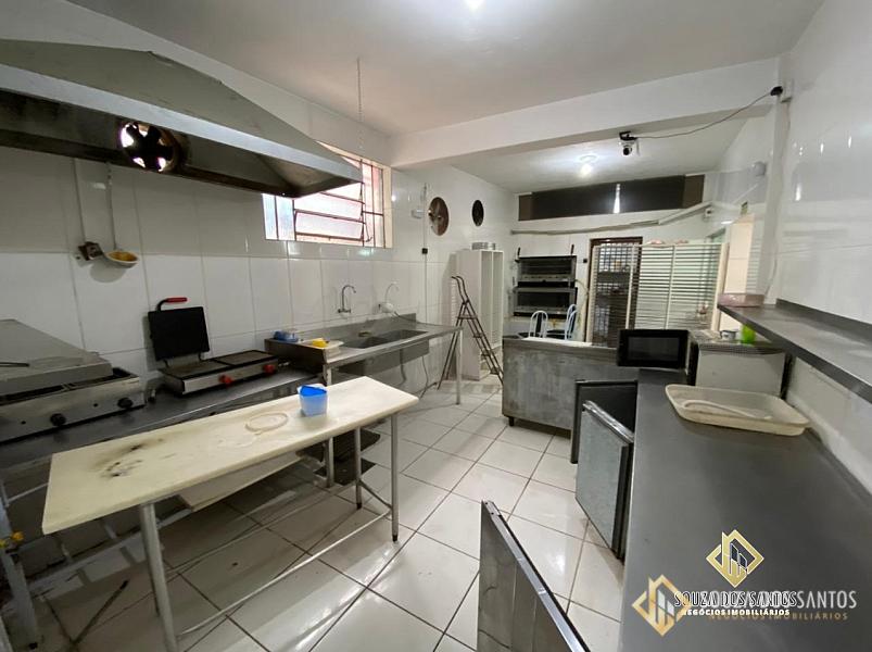 SALAO COMERCIAL em ESTEIO - RS, TAMANDARÉ — foto 20