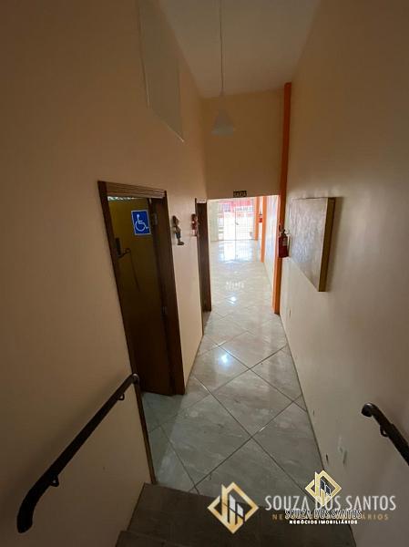 SALAO COMERCIAL em ESTEIO - RS, TAMANDARÉ — foto 21