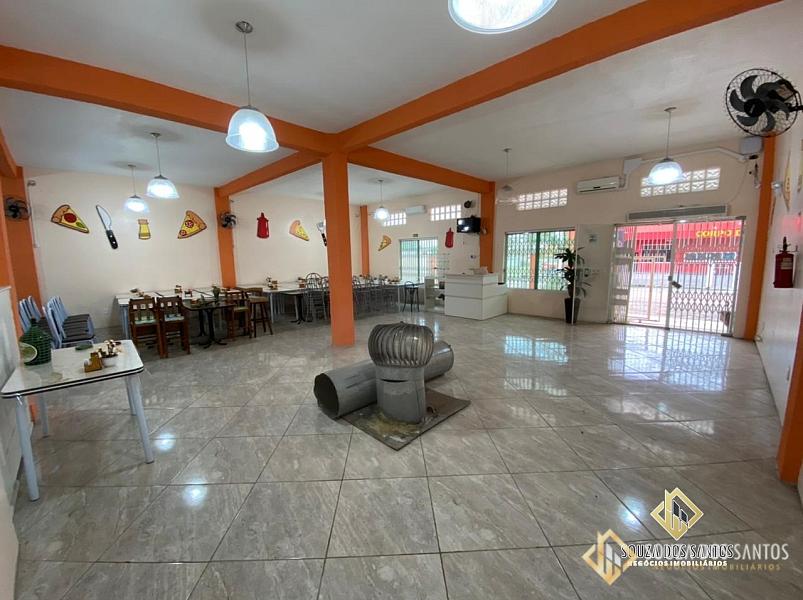 SALAO COMERCIAL em ESTEIO - RS, TAMANDARÉ — foto 23