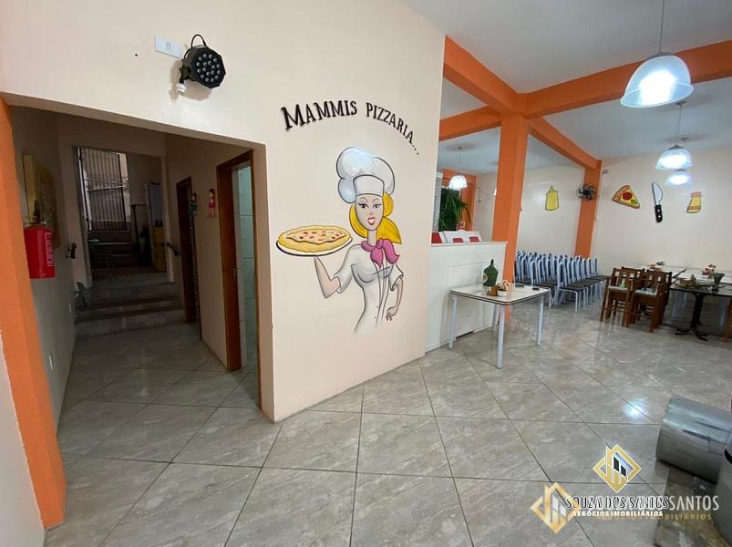 SALAO COMERCIAL em ESTEIO - RS, TAMANDARÉ — foto 24