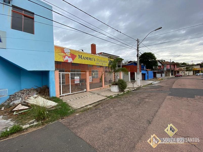 SALAO COMERCIAL em ESTEIO - RS, TAMANDARÉ — foto 27