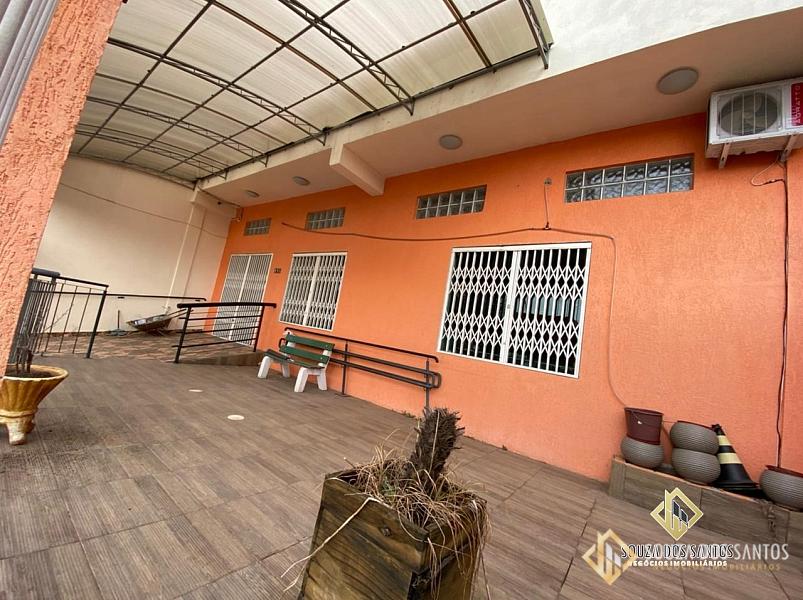 SALAO COMERCIAL em ESTEIO - RS, TAMANDARÉ — foto 28