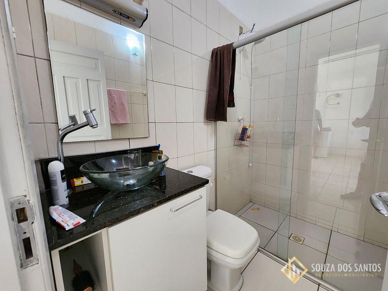 CASA RESIDENCIAL em Sapucaia do Sul - RS, Jardim — foto 44