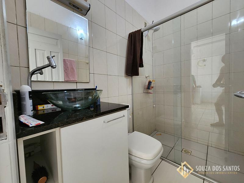 CASA RESIDENCIAL em Sapucaia do Sul - RS, Jardim — foto 43