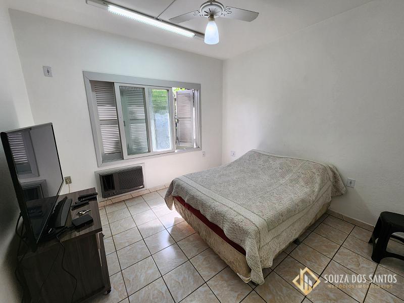 CASA RESIDENCIAL em Sapucaia do Sul - RS, Jardim — foto 42