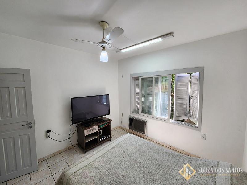 CASA RESIDENCIAL em Sapucaia do Sul - RS, Jardim — foto 41