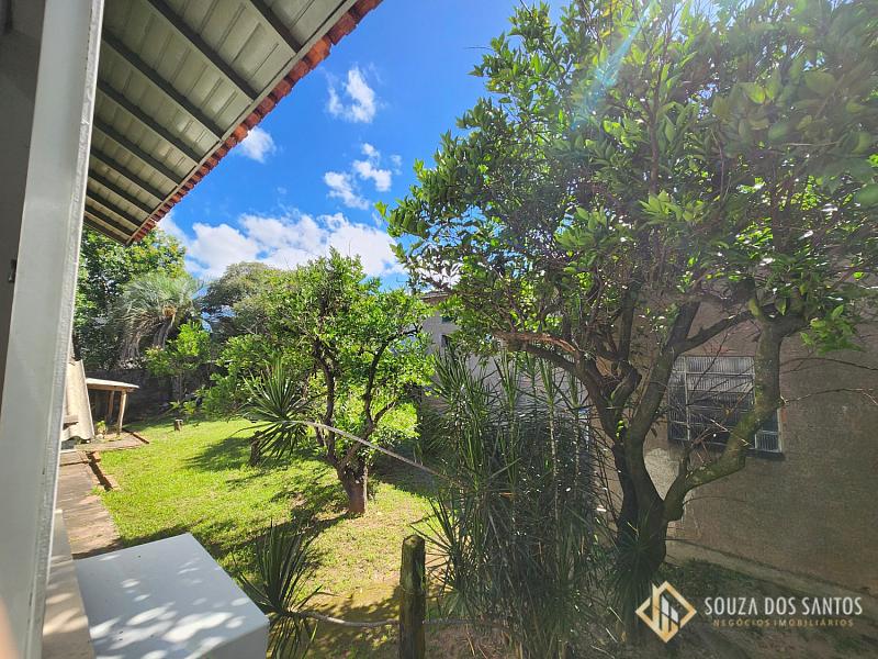 CASA RESIDENCIAL em Sapucaia do Sul - RS, Jardim — foto 40