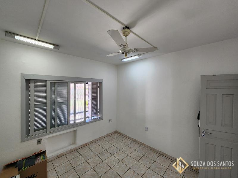 CASA RESIDENCIAL em Sapucaia do Sul - RS, Jardim — foto 39