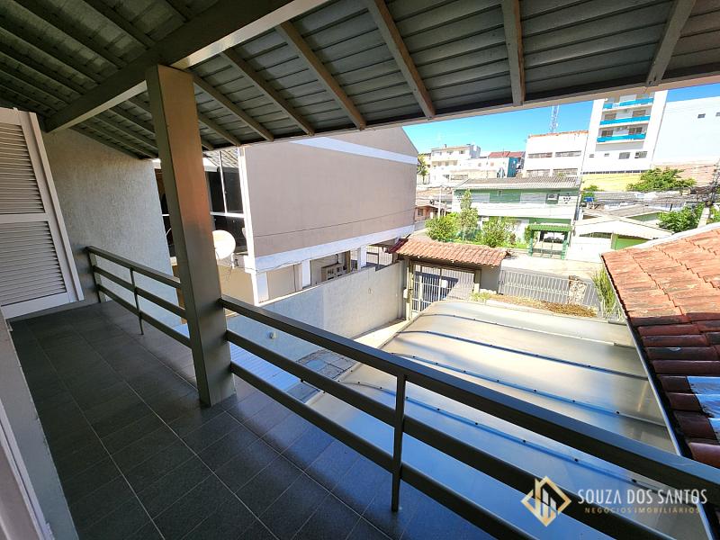 CASA RESIDENCIAL em Sapucaia do Sul - RS, Jardim — foto 38
