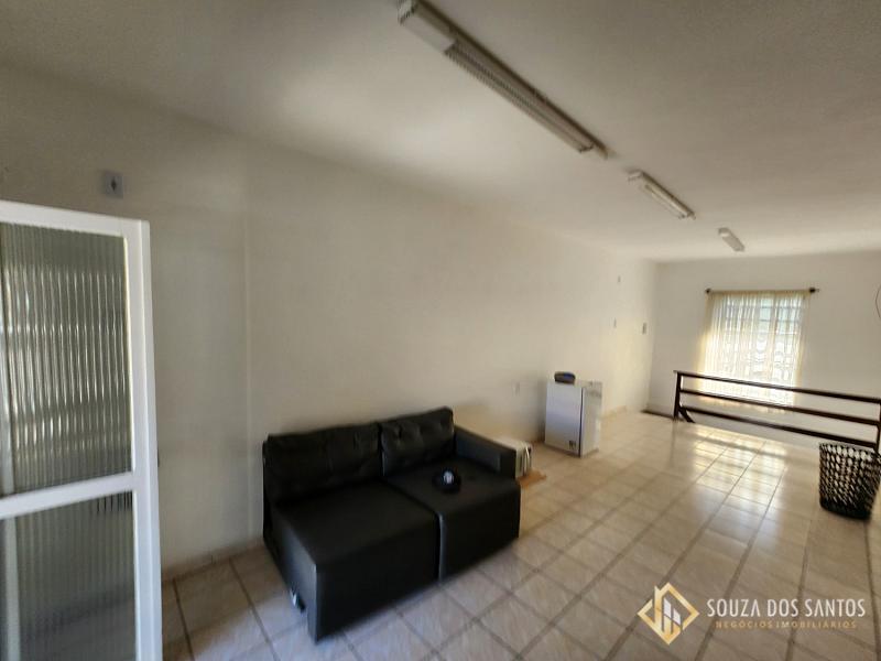 CASA RESIDENCIAL em Sapucaia do Sul - RS, Jardim — foto 35
