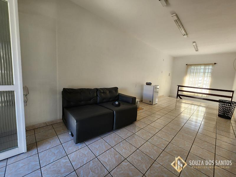CASA RESIDENCIAL em Sapucaia do Sul - RS, Jardim — foto 34