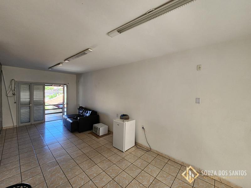 CASA RESIDENCIAL em Sapucaia do Sul - RS, Jardim — foto 33