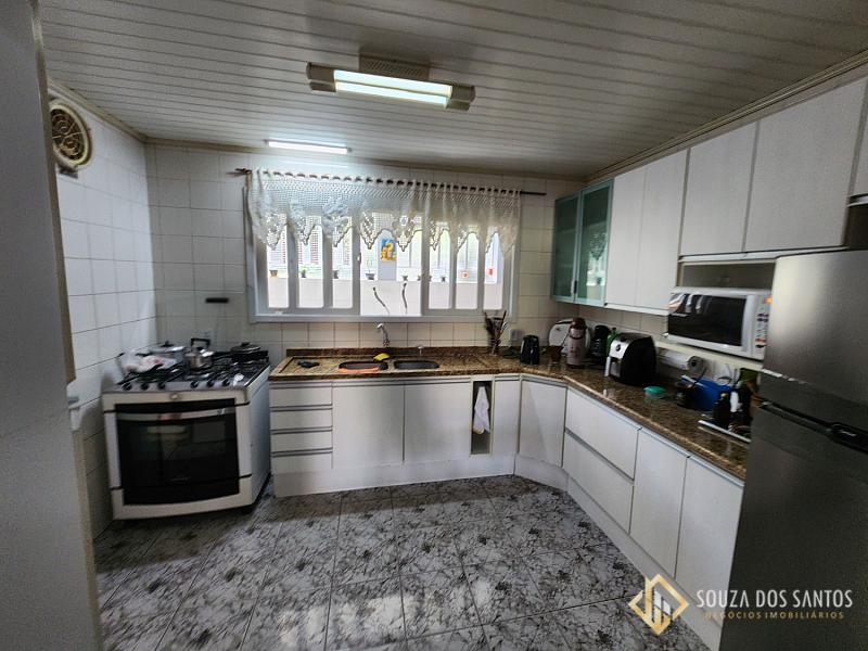 CASA RESIDENCIAL em Sapucaia do Sul - RS, Jardim — foto 26