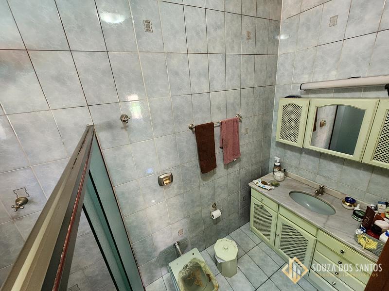 CASA RESIDENCIAL em Sapucaia do Sul - RS, Jardim — foto 21