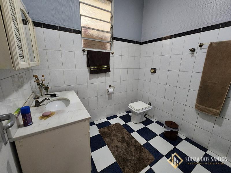 CASA RESIDENCIAL em Sapucaia do Sul - RS, Jardim — foto 10