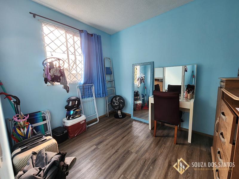 APARTAMENTO RESIDENCIAL em SAPUCAIA DO SUL - RS, CAMBOIM — foto 21