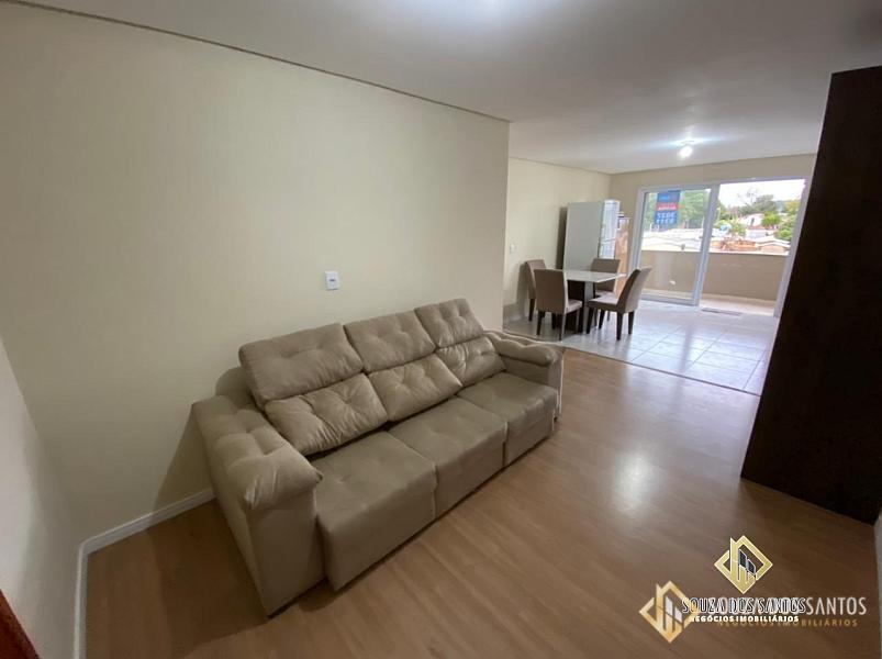 APARTAMENTO RESIDENCIAL em ESTEIO - RS, OLÍMPICA — foto 5