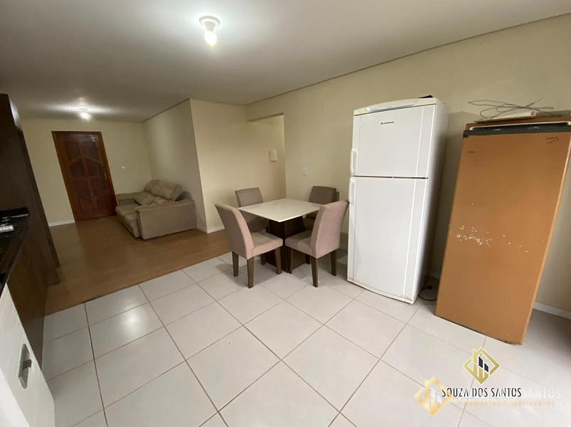 APARTAMENTO RESIDENCIAL em ESTEIO - RS, OLÍMPICA — foto 9